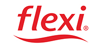 log flexi