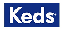 logo keds