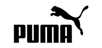 logo puma