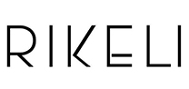 logo rikeli