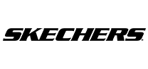 logo skecher