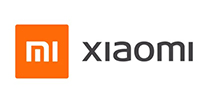 logo xiami