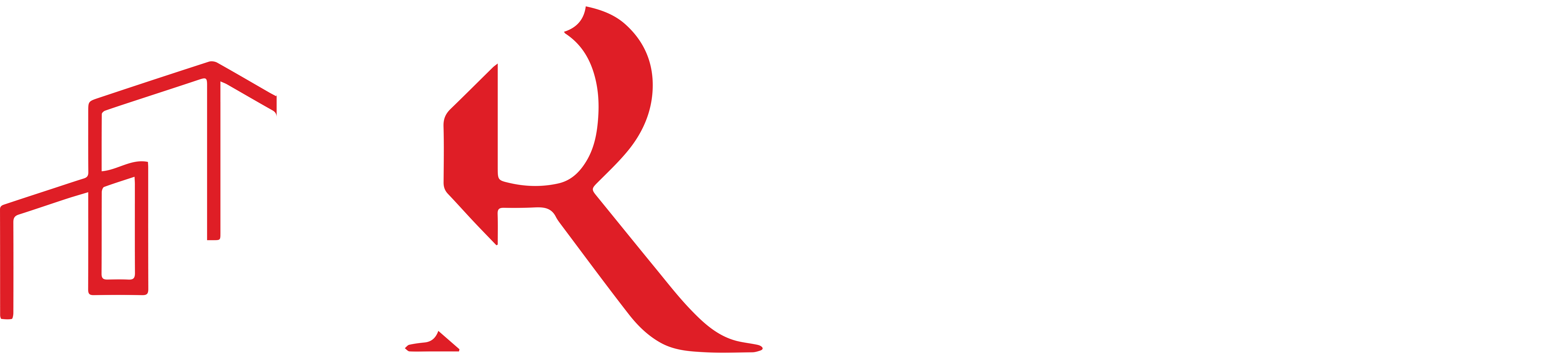 KR-Ingenieria